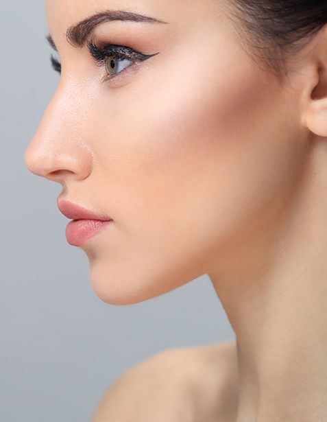 Rezenerate-Nano-infusion