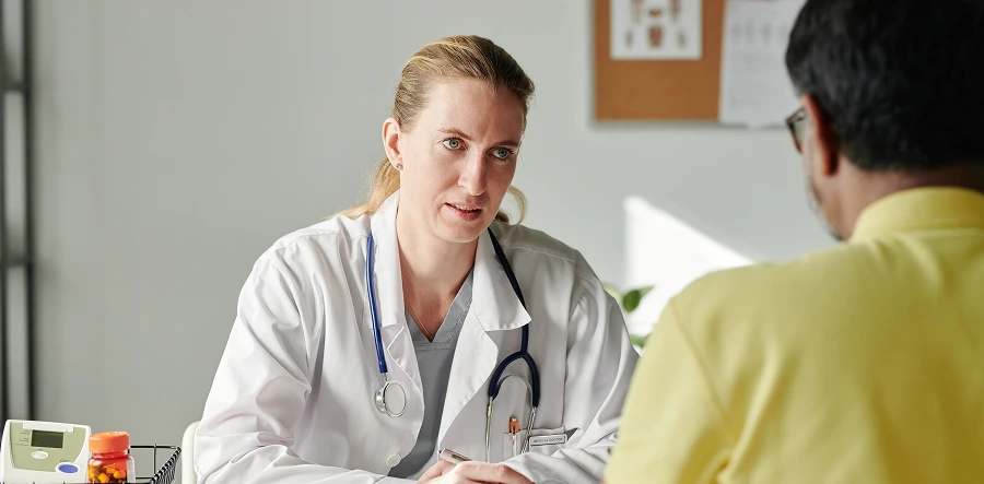 gainesville wellness