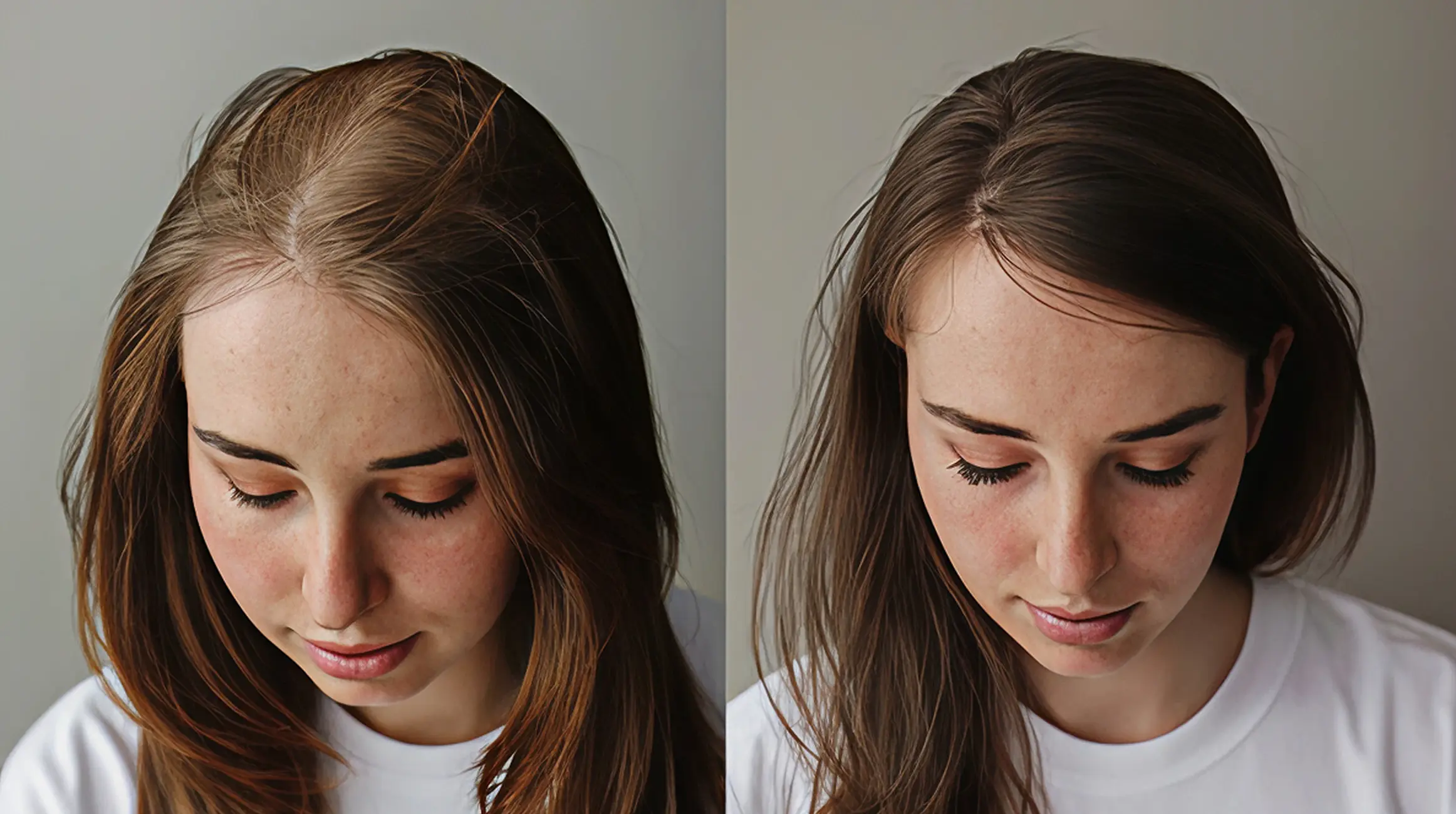 prp hair treatment Warrenton