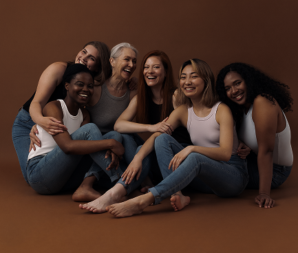 O‑Shot for Women gainesville