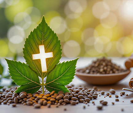 Integrative Medicine Manassas