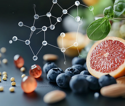 Naturopathic Medicine Manassas