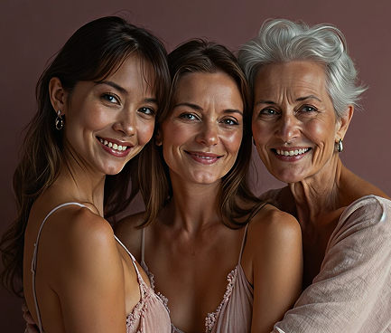 O‑Shot for Women Manassas