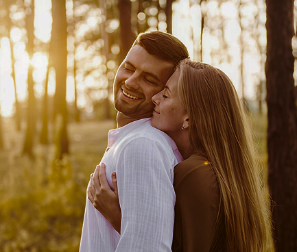 p‑shot for men Manassas