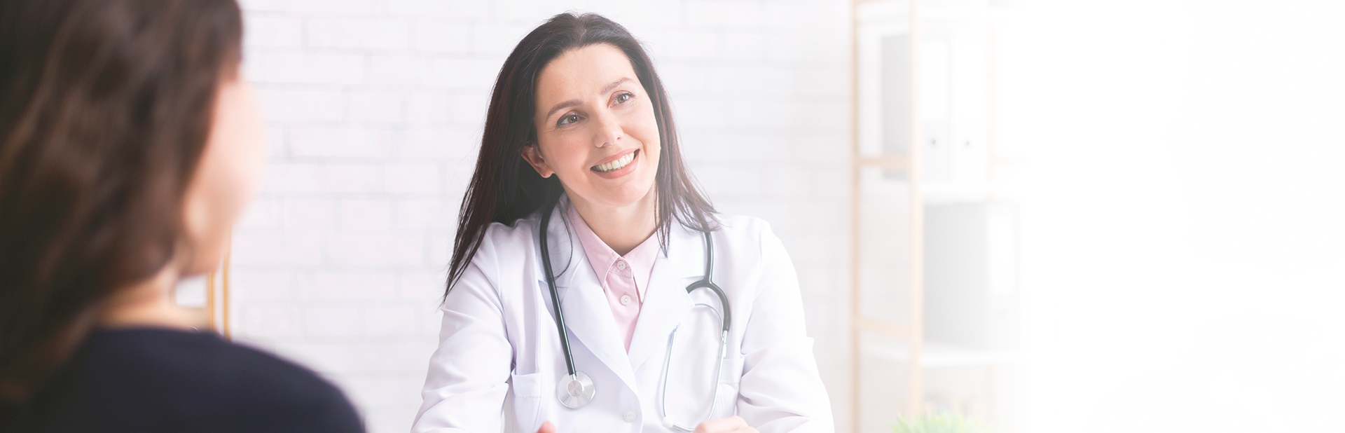 wellness center manassas va