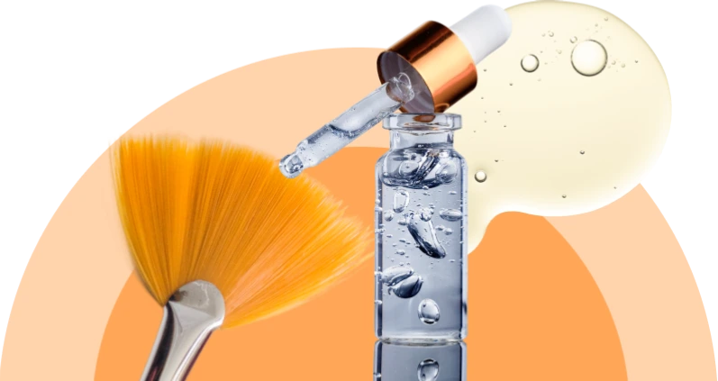 chemical peel benefits