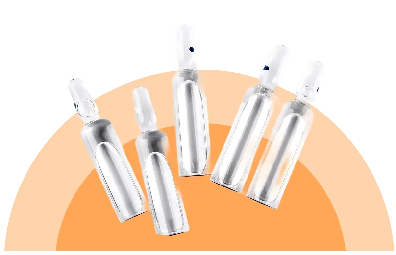 prp fillers doctor Warrenton