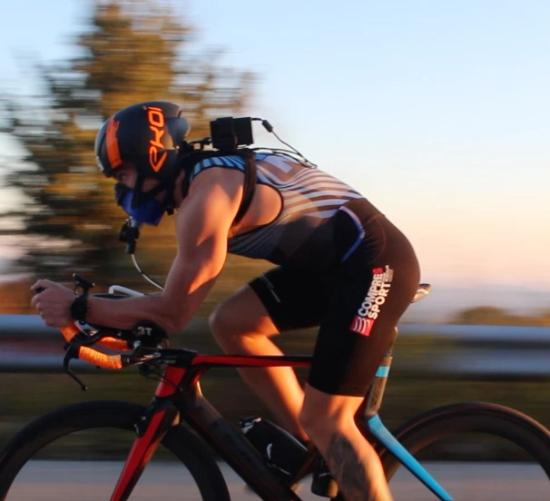 metabolism test for weight loss