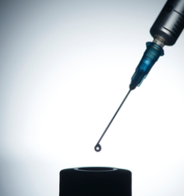 Women’s Hormone Health Program BHRT care in Fairfax VA clinic