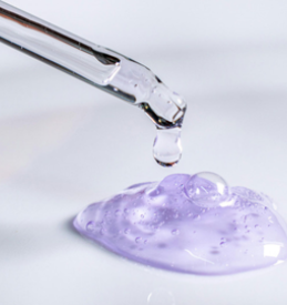 Women’s Hormone Health Program BHRT service image for Fairfax VA