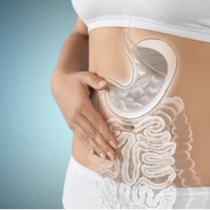 Integrative Medicine service image for Fairfax VA