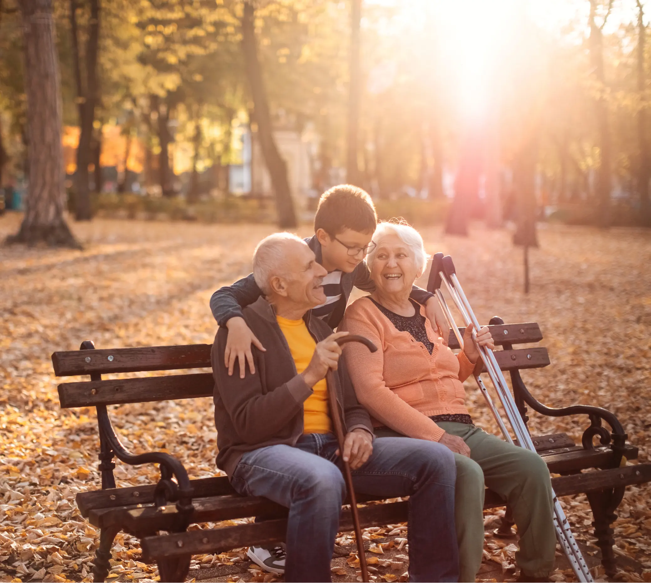 IV Nutritional Therapy service image for Warrenton VA