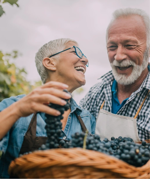 Ozone Therapy care in Warrenton VA clinic