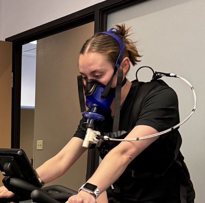 PNOE service image for Warrenton VA