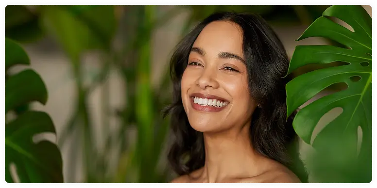 PRP Fillers service image for Warrenton VA