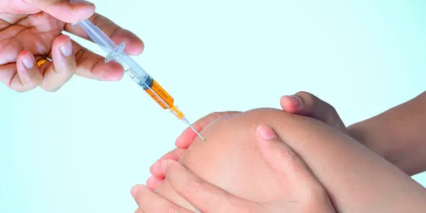 PRP Theraphy care in Culpeper VA clinic