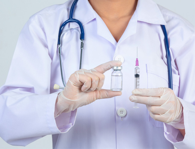 Wegovy Injections care in Culpeper VA clinic