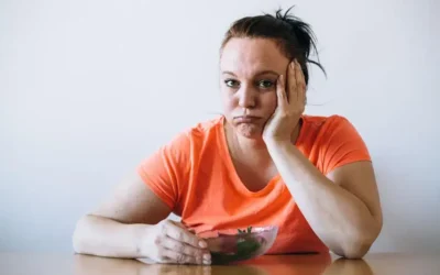 Are There Warning Signs for Type 2 Diabetes?