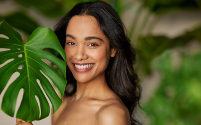 Top 5 Conditions Treated with PRP Therapy at Lifestyle Physicians