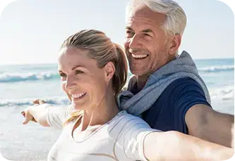 Is Bioidentical Hormone Replacement Right for You?