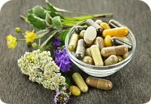 Naturopathy Benefits | Benefits of Naturopathic Medicine