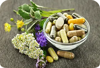 Six Incredible Benefits of Naturopathic Medicine
