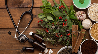 Gastritis, Ulcer, and Allergy Treatment by Expert Naturopathic Doctors in Culpeper & Warrenton, VA